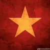 iw_.thao
