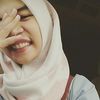 hildaw4