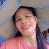 canh14061010b