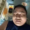 Bốp Bốp Cuti  🥚