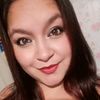 elizitacarrillota