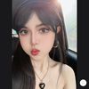 labubu_1314520