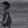 zahora_u_kaftan