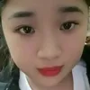 .ngoc997