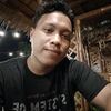 madekrisna64