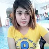 bowpeangjaipimjarone