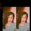 ningrumm02