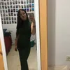 anabeel730