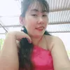 nguynthhngla