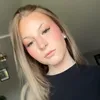 k.kolmanovaaa