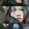.scorpiooogurl