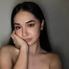 Marriannelle Baccay