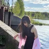 quynhnhu_oii203