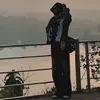 lengoc_99