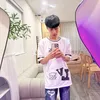 thanhdat23_11