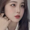nhiboi28118