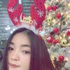 kiss_me.05