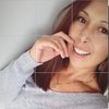 mvbymillie