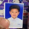 thanadonyoulue2550