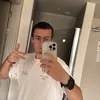 miguelillo_24