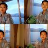 tonylin111112