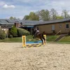 ella.jalol