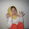 emnhimthantho