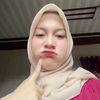 intan mahliza