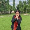 Ronauli Simatupang
