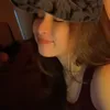 leogril_03