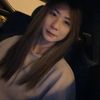 qq5260