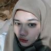 nvy0395