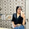 angelasayuri1