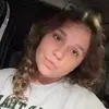 olivia_kawula