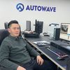 korea_autowave