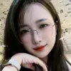 www.tjktok.thuytien