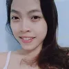 thudinhlc95