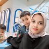 muhammad.yakup