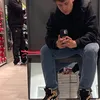 filipdoubrava3