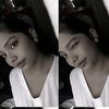 fiio_k