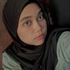rahayu_ayu3299