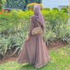 icakeppp