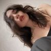 lilithbagdasaryan