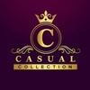 casualcollectionbh