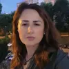 rosapastranoquintana
