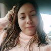 brendacarolay1