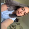 linaaa_dhm