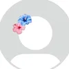anissa496