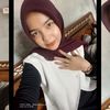 dina_sofiyant