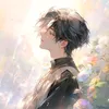 jadely_t